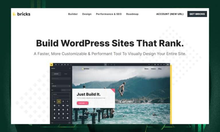 10 Best WordPress Page Builders To Try In 2024 - CodeWP